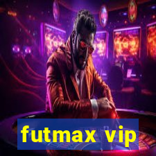 futmax vip